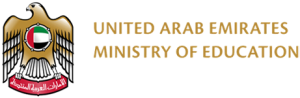 uae ministry of eduation