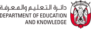 دائرة التعليم و المعرفة
