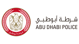 شرطة ابوظبى
