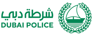 شرطة دبي