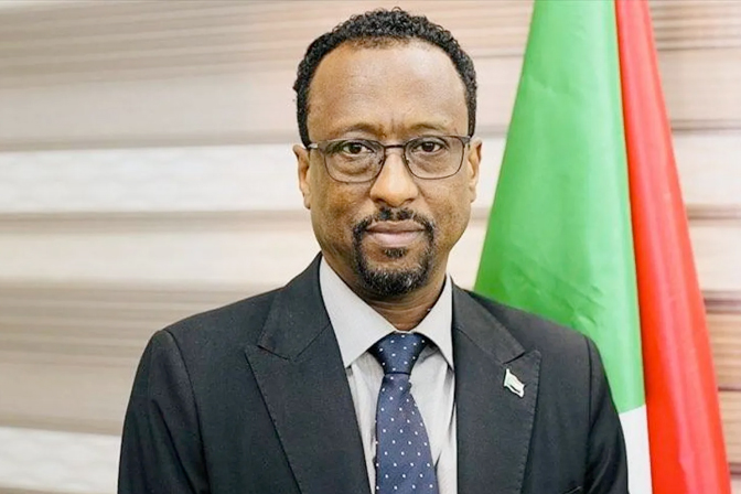 The Minister of Culture, Information and Tourism stated that activating musical and artistic programs is part of the battle for awareness and strengthening unity.