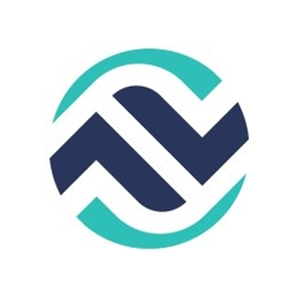 وزارة التحول الرقمي و الإتصالات